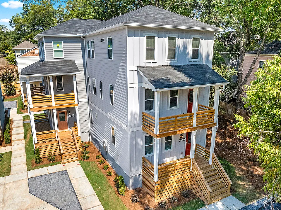 255 Love St SW #A1