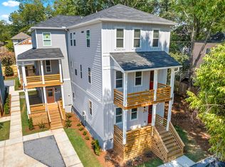 255 Love St SW #A1, Atlanta, GA 30315