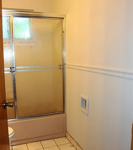 3350 McDowell St — Photo 1