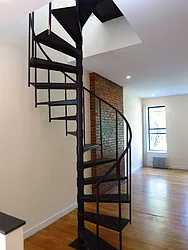 Rented by City & Suburban