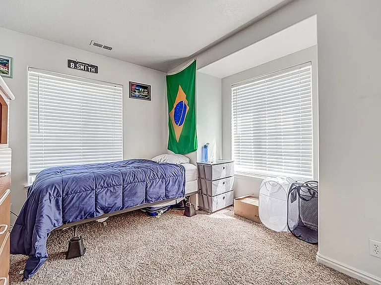 539 N University Ave #202 — Photo 7