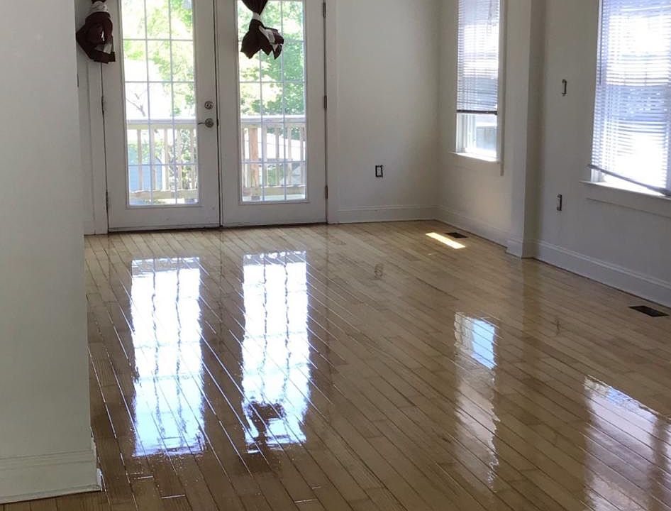 1st image of 1825 N Tuckahoe St