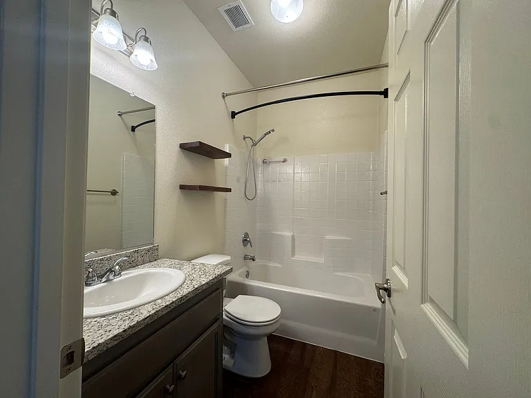 13333 Peach St — Photo 20