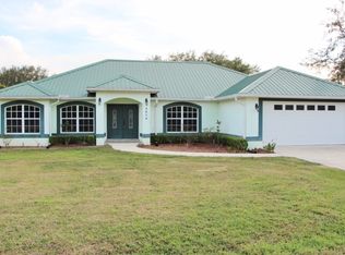 2635 W Solar Rd, Avon Park, FL 33825