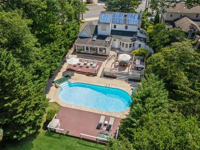 69 Babylon Turnpike, Merrick, NY, 11566