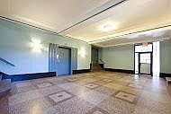1st image of 101 E 116th St APT 3C