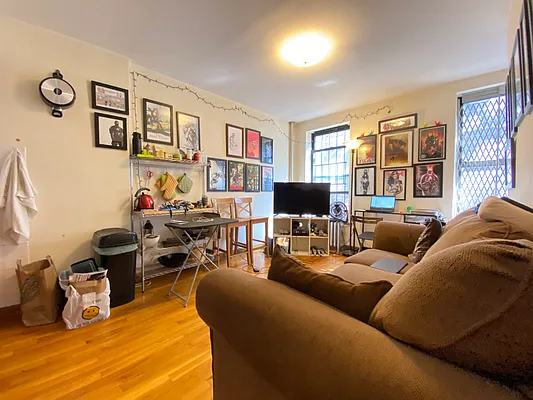 Rented by Union Square Property Management | media 4