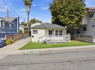 2103 Harriman Ln, Redondo Beach, CA 90278
