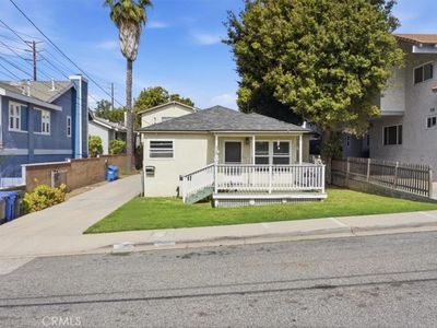 2103 Harriman Ln, Redondo Beach, CA, 90278