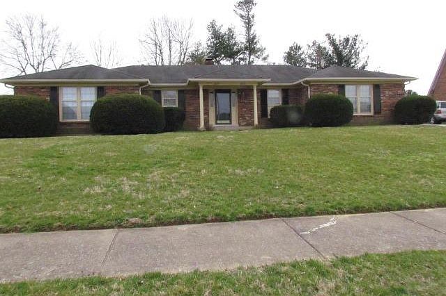 1st image of 3375 Moundview Ct Unit B