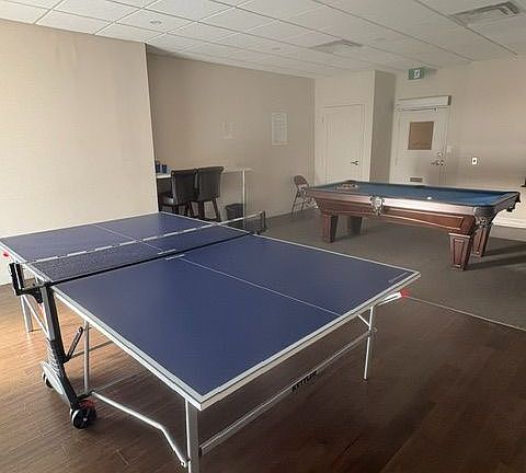 5th image of 50 Quebec Ave #1102
