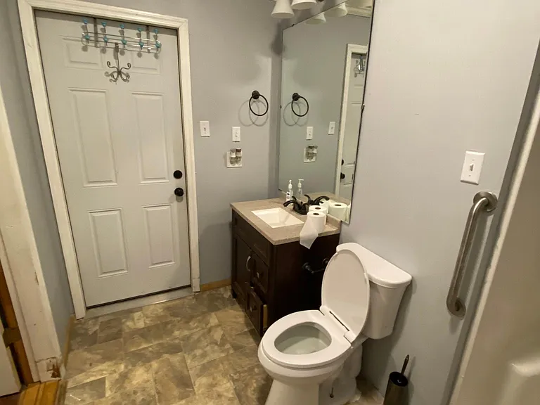 2516 Spring Place Rd SE #B — Photo 16