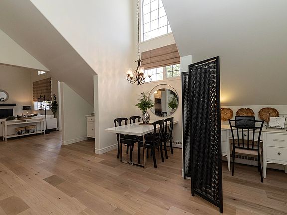 3rd image of 14 Mission Ave #304