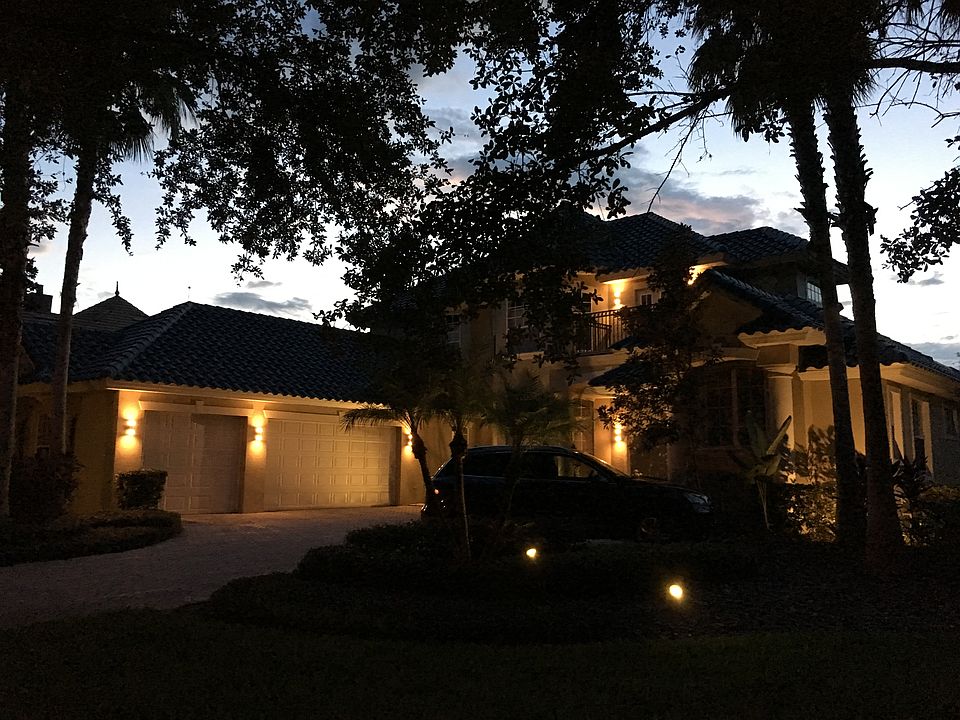 2nd image of 9102 Southern Breeze Dr
