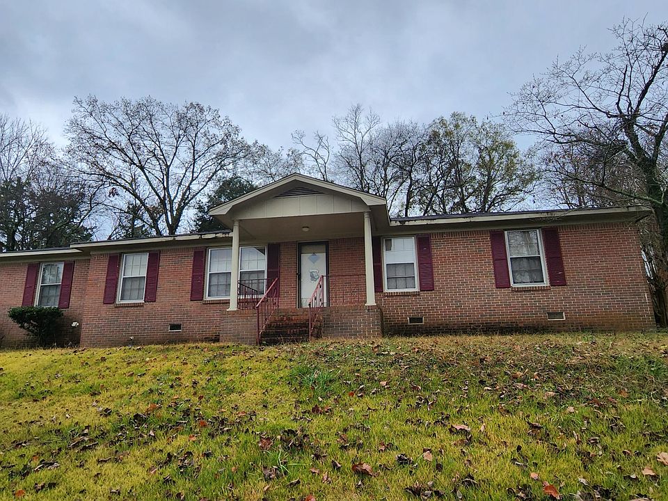1st image of 2801 Brett Rd NW