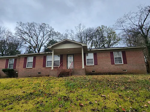2801 Brett Rd NW Photo 1