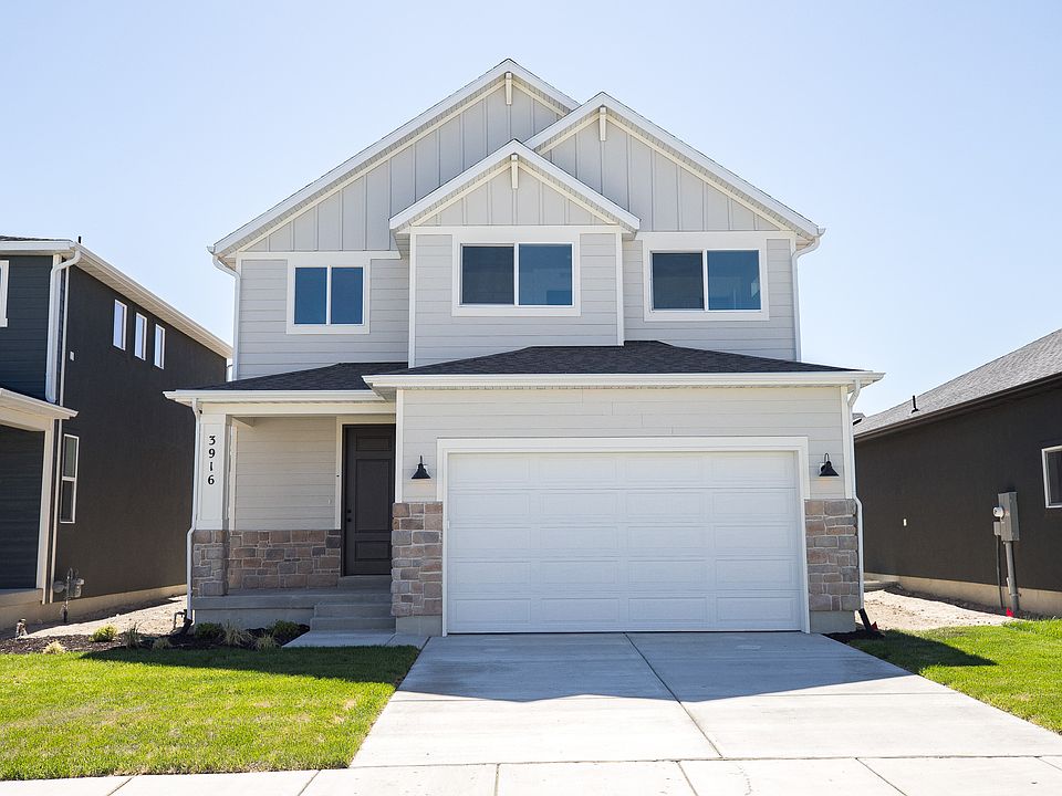 1st image of 3916 N Christopher St Lot 148