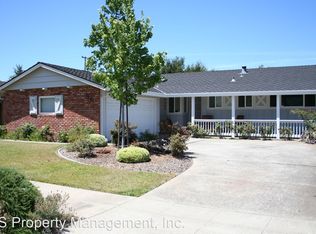 7585 Kirwin Ln, Cupertino, CA