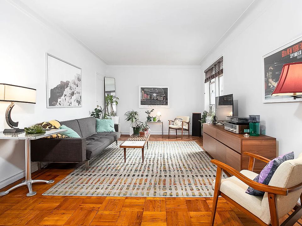 1st image of 41-30 46th St #5H