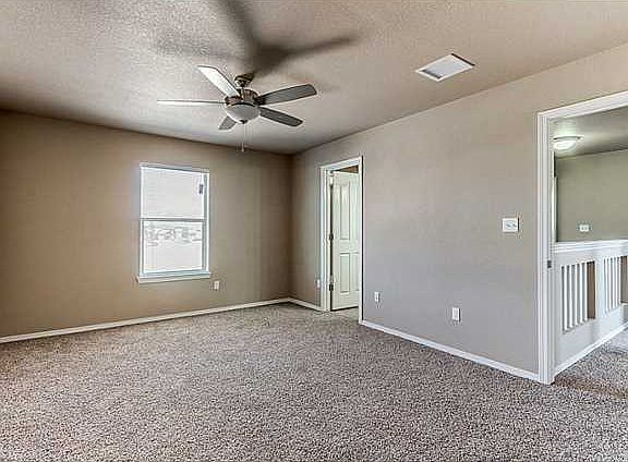4th image of 14335 Loma Esmeralda Dr