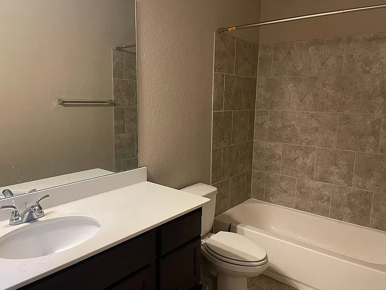 14366 Palomino Pl — Photo 12