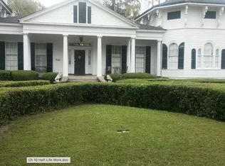 1846 Buena Vista Rd UNIT 2B, Columbus, GA 31906