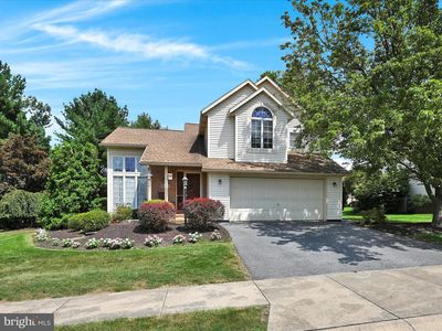 14 Ream Rd, Stevens, PA, 17578
