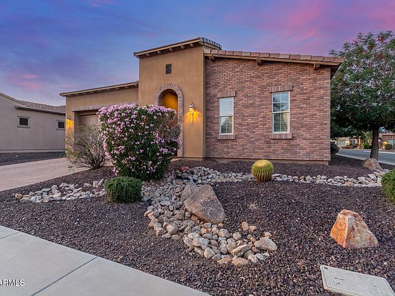 5th image of 1260 E SWEET CITRUS Drive