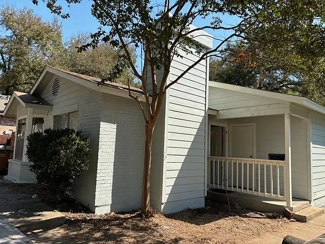 9603 Nightjar Dr #A — Photo 8