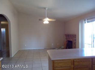 8621 W Puget Ave, Peoria, AZ 85345