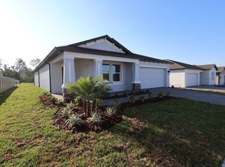 2928 Berry Coppice Pl, Wimauma, FL 33598