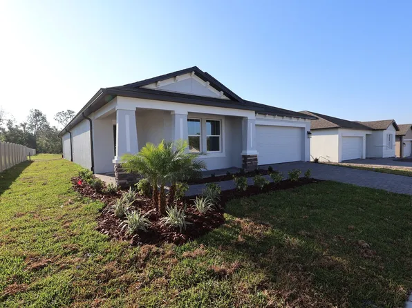 2928 Berry Coppice Pl, Wimauma, FL 33598