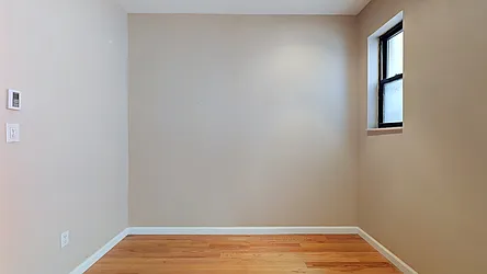 Rented by Charles Coutinho LLC