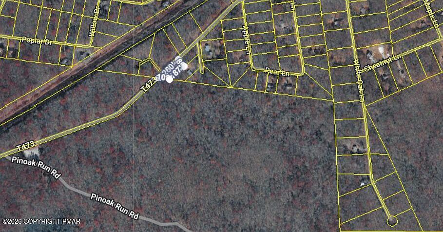 1st image of A599 Stony Mountain Rd