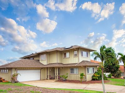 159 Moolu Cir, Wailuku, HI, 96793