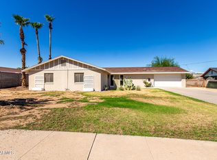 2636 E Brown St, Phoenix, AZ 85028
