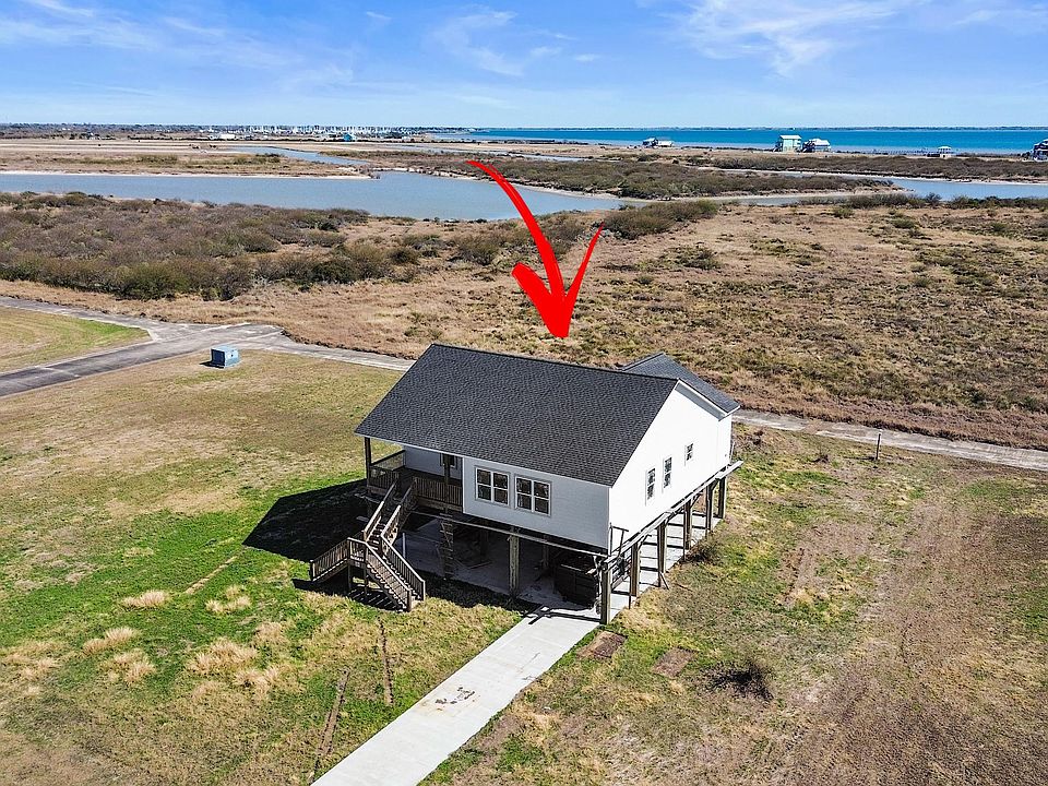 1st image of 3219 Camp Hulen Dr