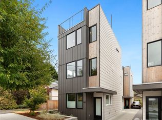 921 NW 59th St, Seattle, WA 98107