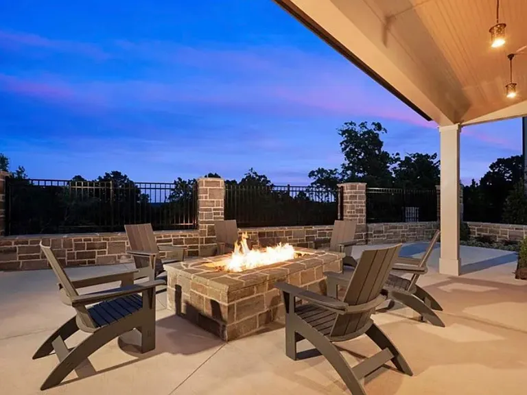 Allegretto Cir — Photo 9