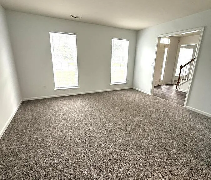 4417 Cades Cove Dr — Photo 6