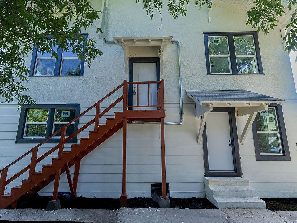 1st image of 1702 Ethel Ave #A