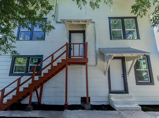 1702 Ethel Ave #A, Waco, TX 76707