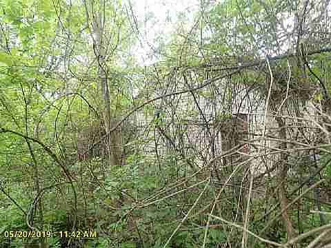 11393 N Martindale