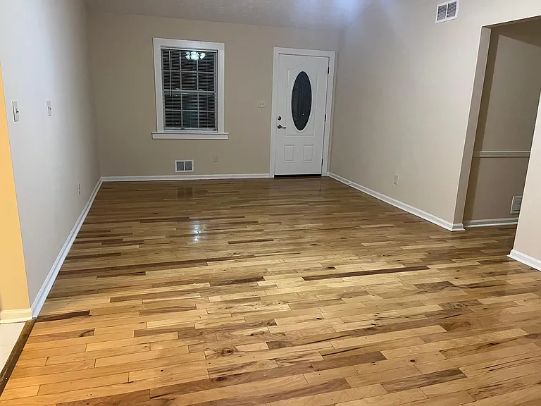 282 Hardwood Ln #282 — Photo 4