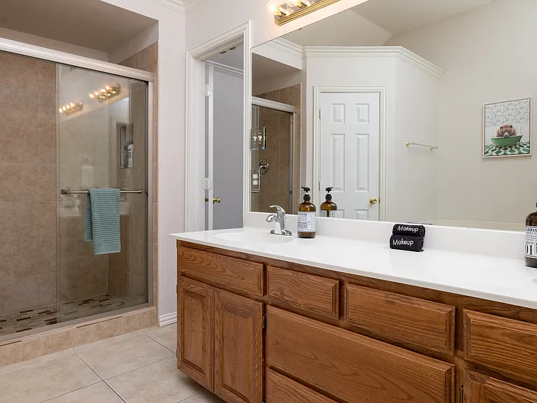 2524 Coffey Dr — Photo 21