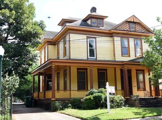215 Hawthorne St, Houston, TX 77006