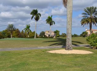 141 SE Bella Strano, Port Saint Lucie, FL 34984