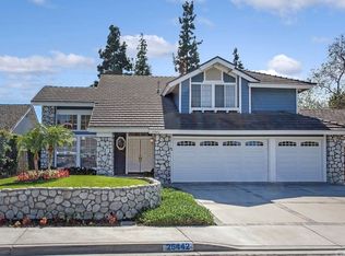 25442 Fallen Oak, Laguna Niguel, CA 92677