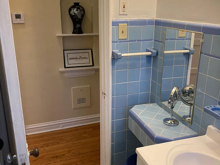 7520 York Dr — Photo 20
