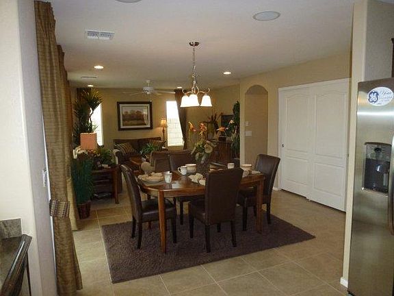 4869 SOUTH 235TH DRIVE